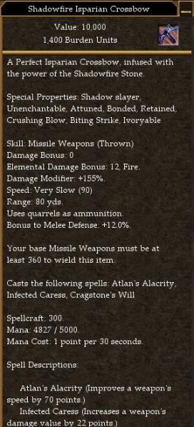 File:Shadowfire Isparian Crossbow.jpg
