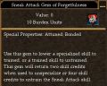 Sneak Attack Gem of Forgetfulness.jpg