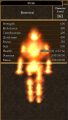 Strife (Creature).jpg