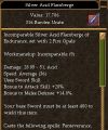 Sword 400 (tier 7) Maximum Attack.jpg