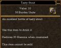 Tasty Stout.jpg