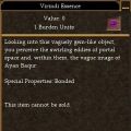 Virindi Essence.jpg