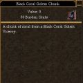 Black Coral Golem Chunk.jpg