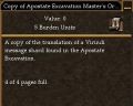 Copy of Apostate Excavation Master's Orders.jpg