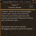 Creeping Blight Banner of the Courtyard.jpg