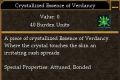 Crystallized Essence of Verdancy.jpg