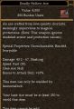 Deadly Hollow Axe.jpg