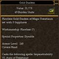 Diadem.jpg