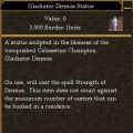 Gladiator Diemos Statue.jpg