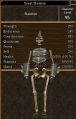 Great Skeleton.jpg
