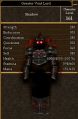 Greater Void Lord.jpg