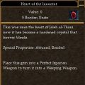 Heart of the Innocent.jpg