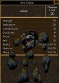 Iron Golem.jpg