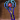 Kothmox's Staff Icon.png