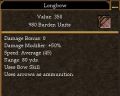 Longbow (Old).jpg