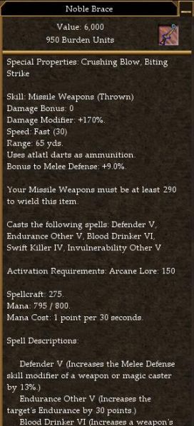 File:Noble Brace.jpg