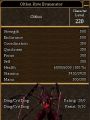 Olthoi Hive Eviscerator.jpg