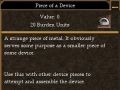 Piece of a Device.jpg