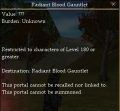 Radiant Blood Gauntlet.jpg