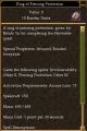 Ring of Piercing Protection.jpg