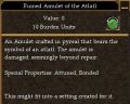 Ruined Amulet of the Atlatl.jpg