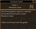 Sacrificial Goblet.jpg