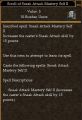Scroll of Sneak Attack Mastery Self II.jpg