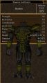 Shadow Infiltrator.jpg