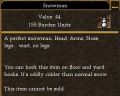 Snowman (Housing Item).jpg