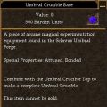 Umbral Crucible Base.jpg
