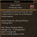 Waaika.jpg