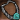 Wardley's Necklace Icon.png