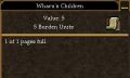 Wharu's Children.jpg