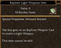 Explorer Light Weapons Gem.jpg