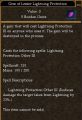 Gem of Lesser Lightning Protection.jpg