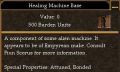 Healing Machine Base.jpg