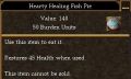 Hearty Healing Fish Pie.jpg