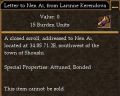 Letter to Nen Ai, from Larinne Kerendova.jpg