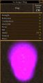 Lightning Wisp (150).jpg