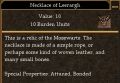 Necklace of Leerargh.jpg
