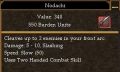 Nodachi.jpg