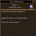 Oil of Nullification.jpg