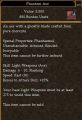 Phantom Axe.jpg