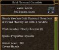 Platemail Gauntlets Maximum AL.jpg