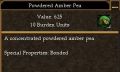 Powdered Amber Pea.jpg