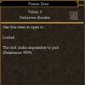 Prison Door (Bandit Hideout Prison).jpg