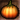 Pumpkin Icon.png