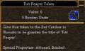 Rat Reaper Token.jpg