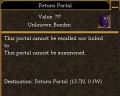 Return Portal.jpg
