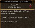 Shield of Borelean's Royal Guard.jpg
